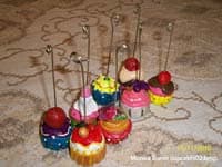 - Monica Bunin cupcakes02 -